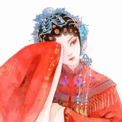 影迷 深夜放映厅 头像