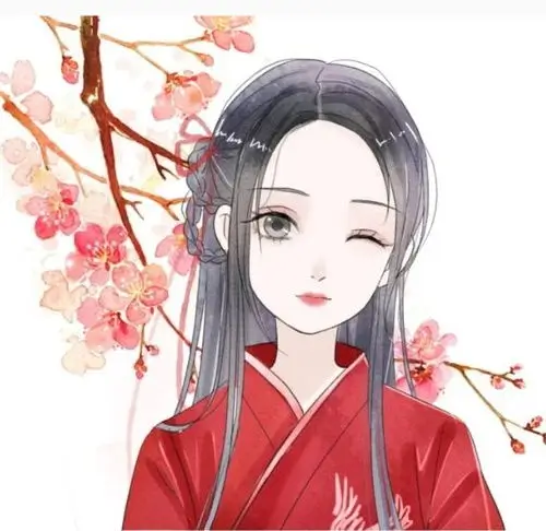 影迷 老片修复控 头像